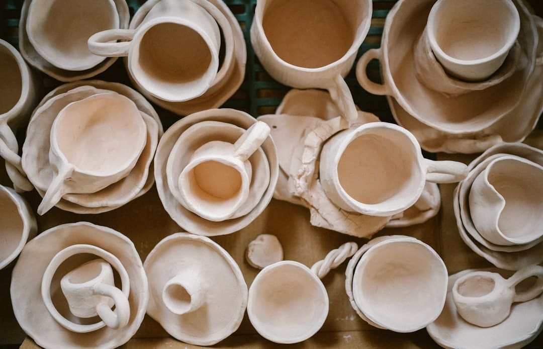 《百分百出品》R.E.D组合正式出道 出品人张艺兴泪洒现场